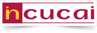 Resultado de imagen para logo incucai